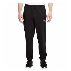PUMA Men’s Training Pant